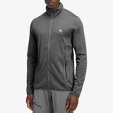 Mc Kinley Roto Iv Outdoor Polar, S, 426372, Gri, Erkek