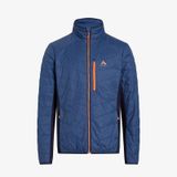 Mc Kinley Sansa Iı Hyb Erkek Lacivert Outdoor Mont 426428 Lacivert