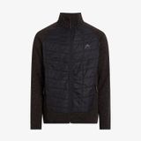 Mc Kinley Skeena Iı Hyb Erkek Gri Outdoor Ceket 426466 Gri