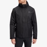 Mc Kinley Terang Iıı Erkek Siyah Outdoor Mont 427084 Siyah