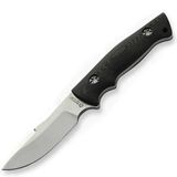 MC Maserin 986MC 21 cm 986 Av Bıçağı