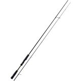 Mc New Triple Cross Tcx-S782ml/Kr Kurodai 2.34Cm 2-15G Light Olta Kamışı