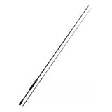 Mc New Triple Cross Tcx-T862m Rockfish 259Cm 1-15G Tubular Uç Olta Kamışı