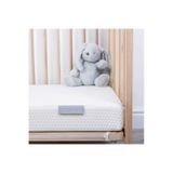 Mc.pierobaby 60x120 Ortopedik Cotton Bebek Yatağı Oyun Park Yatak