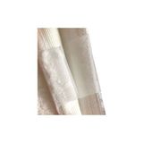 Mc.pierobaby Peluş Cam Mop Bezi 90° Yıkanabilir Yedek Peluş Cam Silme Mop Bez 35 cm 1 Adet