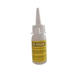 MC PONIRET Soğuk Sıvı Silikon Yapıştırıcı 30 ml – Yapıştırıcı Ve Bant