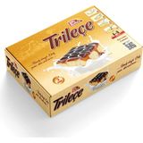 Mc Robin Trileçe Keki Karamel Sosu 400 G (6'li Paket)