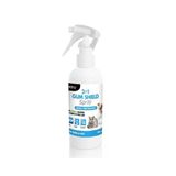 Mc Vetıq 2İn1 Gum Shield Kedi Köpek Ağız Ve Diş Bakım Spreyi 100 Ml