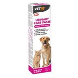 Mc Vetiq Urinary Tract Care Kedi-Köpek Için Idrar Yolu Sağliği Macunu 70 Gr