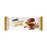 Mc Vities 109 gr Signature Karamel Dolgulu Çikolatalı Bisküvi