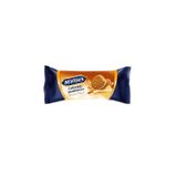 Mc Vities Karamel Ve Tarçın Kremalı Bisküvi 88,2 Gr x18 Adet
