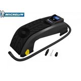 MC12208 Dijital Basınç Göstergeli Ayak Pompası