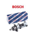 Mc215 Fren Ana Merkezi Tempra Tipo 20.6 Mm 460185 F0266003243 Bosch