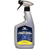 Mc31388 650Ml Torpido Trim Temizleme Bakım Spreyi