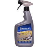 MC31401 650ML Böcek, Sinek, Sivrisinek Temizleme Spreyi