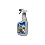 Mc31463 650Ml Torpido Suni Deri Temizleme Bakım Spreyi