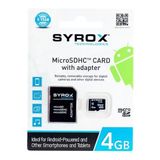 Mc32 32Gb Micro Sd Hafıza Kartı 32Gb Hafıaza Kartı 32 Gb Hafıza Kartı
