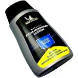 Mc32194 250Ml Torpido Tampon Bakım Losyonu/Parlak Görünüm