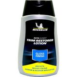 MC32194 250ML Torpido ve Tampon Bakım Losyonu/parlak Görünüm - Option-1
