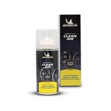 MC32705 150ML Klima Temizleyici Sprey - 132 Matt Dark Grey