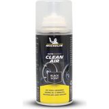 MC32705 150ML Klima Temizleyici Sprey