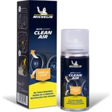 MC32712 150ML Vanilya Kokulu Klima Temizleyici Sprey - Option-1