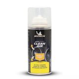 MC32712 150ml Vanilya Kokulu Klima Temizleyici Sprey