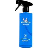 MC33610 500ML Pro Serisi Jant Temizleyici Sprey