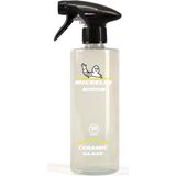 MC33627 500ML. Pro Serisi Cam Yüzey Seramik Kaplama/yağmur Kaydırıcı - Çok Renkli