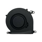 Mc505ll, Md223ll, Md711ll, Mjvm2ll Notebook Cpu Fan, Islemci Fani