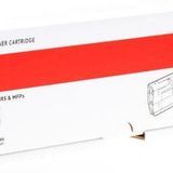 Mc851-861 7.300 Sayfa Kapasiteli Magenta Kırmızı Toner 44059166
