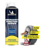 MC92423 500ml Lastik Tamir Spreyi