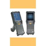 Mc92n0-G90sxera5wr El Terminali | Windows Ce 7.0