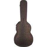 Mca-45 Klasik Gitar Hardcase