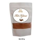 MCA Coffee 250 gr Türk Kahvesi