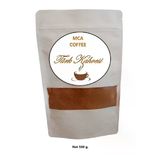 MCA Coffee 500 gr Türk Kahvesi