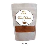 Mca Coffee Türk Kahvesi (250 gr)