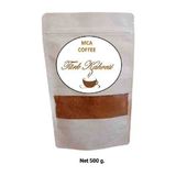 Mca Coffee Türk Kahvesi (500 gr x 2 Adet)