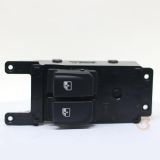 Mcar (2008-2014) Hyundai İ20 Sol Çiftli 11 Pin Cam Açma Düğmesi