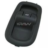 Mcar An329 An329 Ön Kapı Cam Açma Anahtarı Sağ Connect 13-Courier 14-Focus Iıı C-Max 11-Fiesta 13- Bm5t14529ba