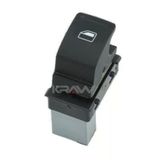 Mcar An421 An421 Cam Açma Kapama Düğmesi Sağ Ön Ve Arka Taraflar Polo 15-17 6C0959855