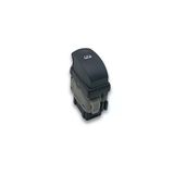 Mcar An725 Cam Açma Anahtarı Sağ Clio Iıı 04> Modus 04> Symbol 07> 6 Pın 8200214936