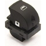 Mcar Audi Yolcu Cam Açma Kapama Düğmesi A3 2005-2008 A6 2005-2009 Q7 2009-2012