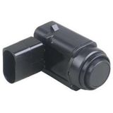 Mcar Ka-801410 Toyota Yaris Auris Corolla Avensis Verso Rav4 Hilux Tekli Pdc Park Sensoru