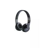 Mcaserıng P47 Wireless Bluetooth Kablosuz Extra Bass Radyolu Katlanabilir Kulaklık Genç Çocuk