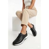 MCASERING Ultra Lüx Yazlık FULL Ortopedik Tabanlı Anne Günlük Yazlık spor Kadın Babet Spor Ayakkabı TYC176A67895A83923E21E302