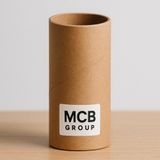 Mçb Group 10 Adet 10 Cm Karton Masura Silindir Kutu Postüp Rulo Kargo Tüpü Korumalık Koli 8 Cm Çap
