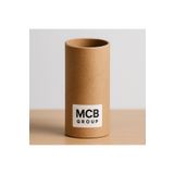 Mçb Group 10 Adet 15 Cm Karton Masura Silindir Kutu Postüp Rulo Kargo Tüpü Korumalık Koli 8Cm Çap