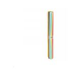 Mçb Group 20 Adet 50x70 Cm Fon Kartonu 10 Renk(2 RULO)