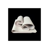 Mçb Group 3.hamur Seka 60x80 Cm Paketleme Sarma Ambalaj Kağıdı Pideci Kağıdı 10 Kg